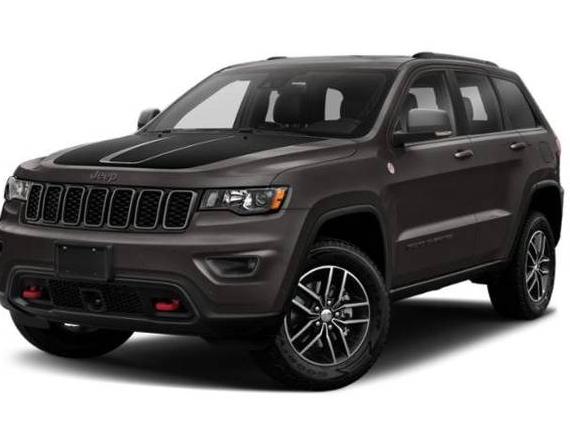 JEEP GRAND CHEROKEE 2020 1C4RJFLG5LC127281 image JEEP GRAND CHEROKEE 2020 1C4RJFLG5LC127281 image